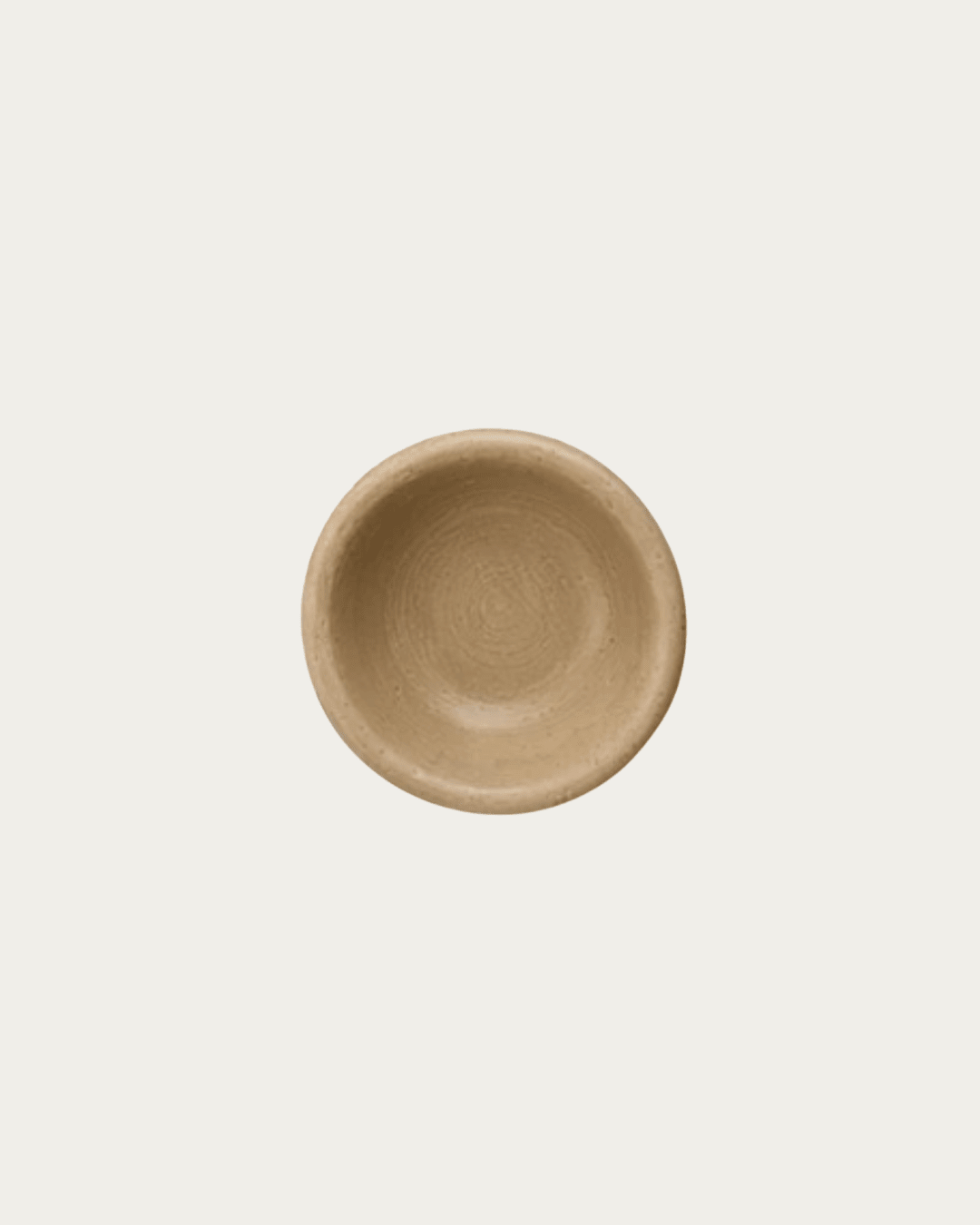 Julie Mini Stoneware Bowls - Bowls - Hello Norden