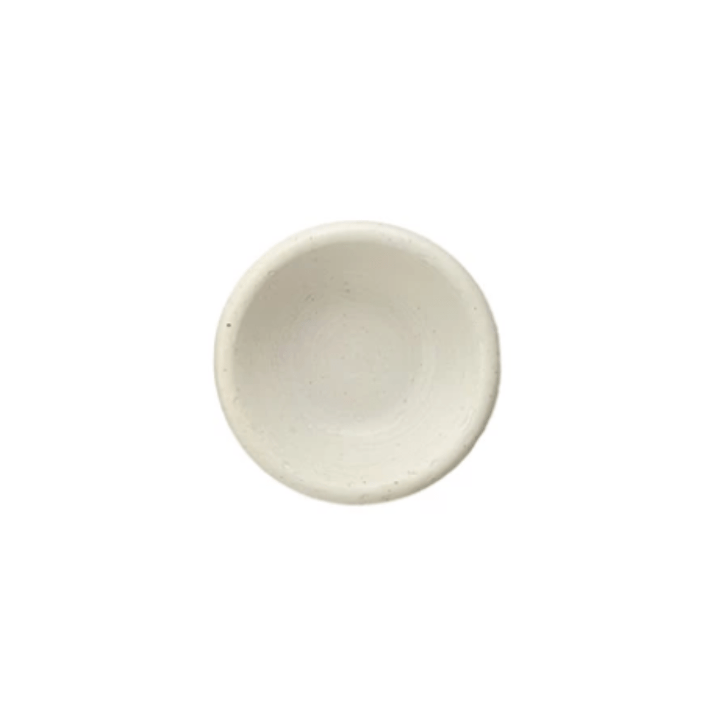 Julie Mini Stoneware Bowls - Bowls - Hello Norden