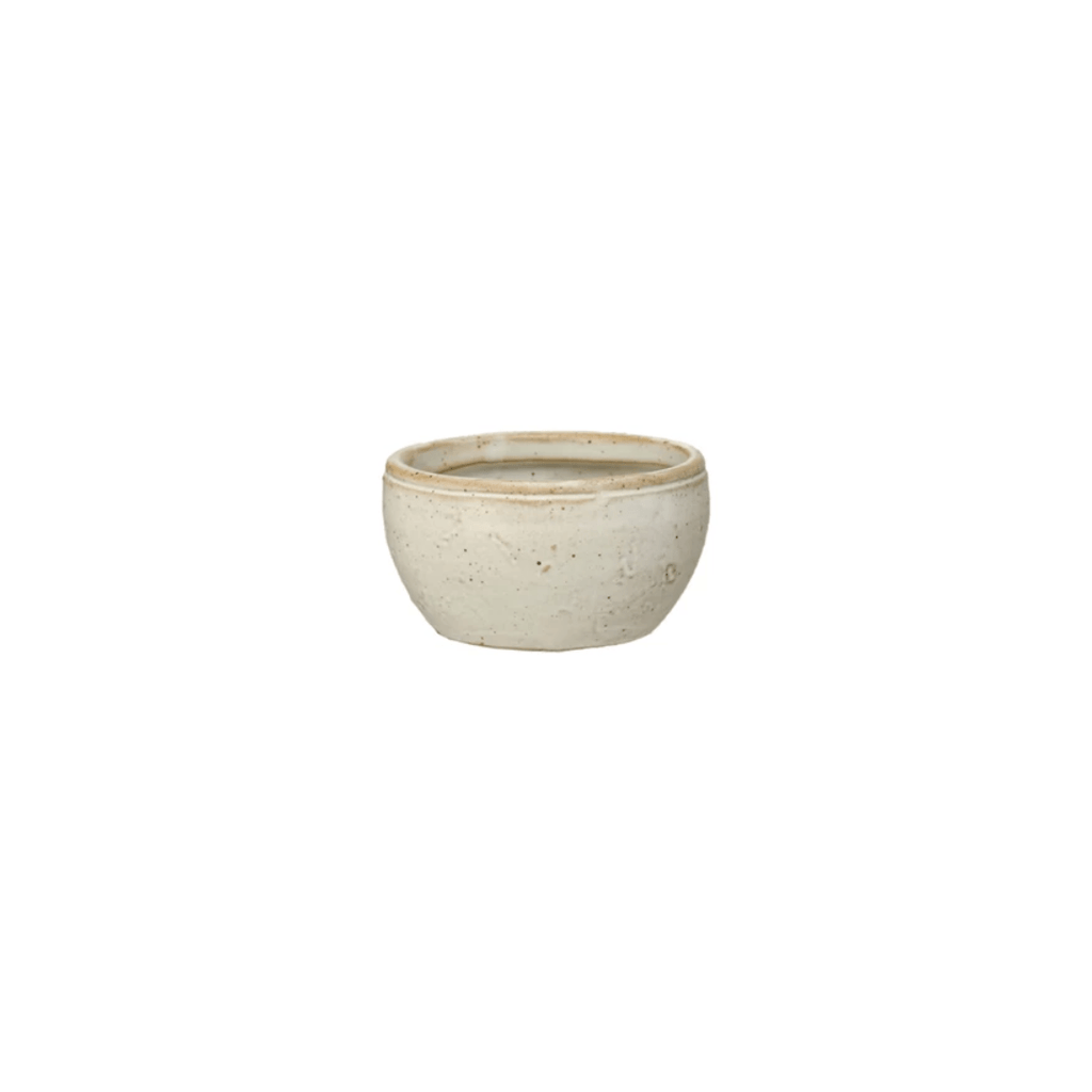 Julie Pinch Bowls - Bowls - Hello Norden