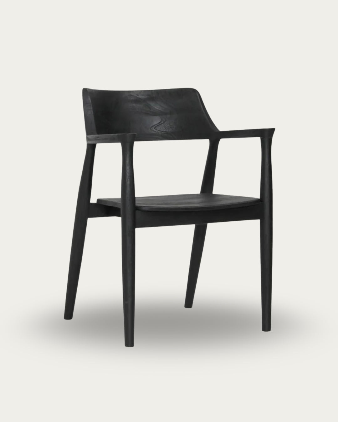 Juni Dining Chair - Dining Chairs - Hello Norden