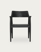 Juni Dining Chair - Dining Chairs - Hello Norden