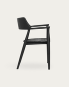 Juni Dining Chair - Dining Chairs - Hello Norden
