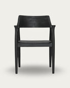 Juni Dining Chair - Dining Chairs - Hello Norden