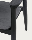 Juni Dining Chair - Dining Chairs - Hello Norden