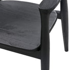 Juni Dining Chair - Dining Chairs - Hello Norden