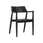 Juni Dining Chair - Dining Chairs - Hello Norden