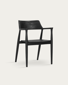 Juni Dining Chair - Dining Chairs - Hello Norden