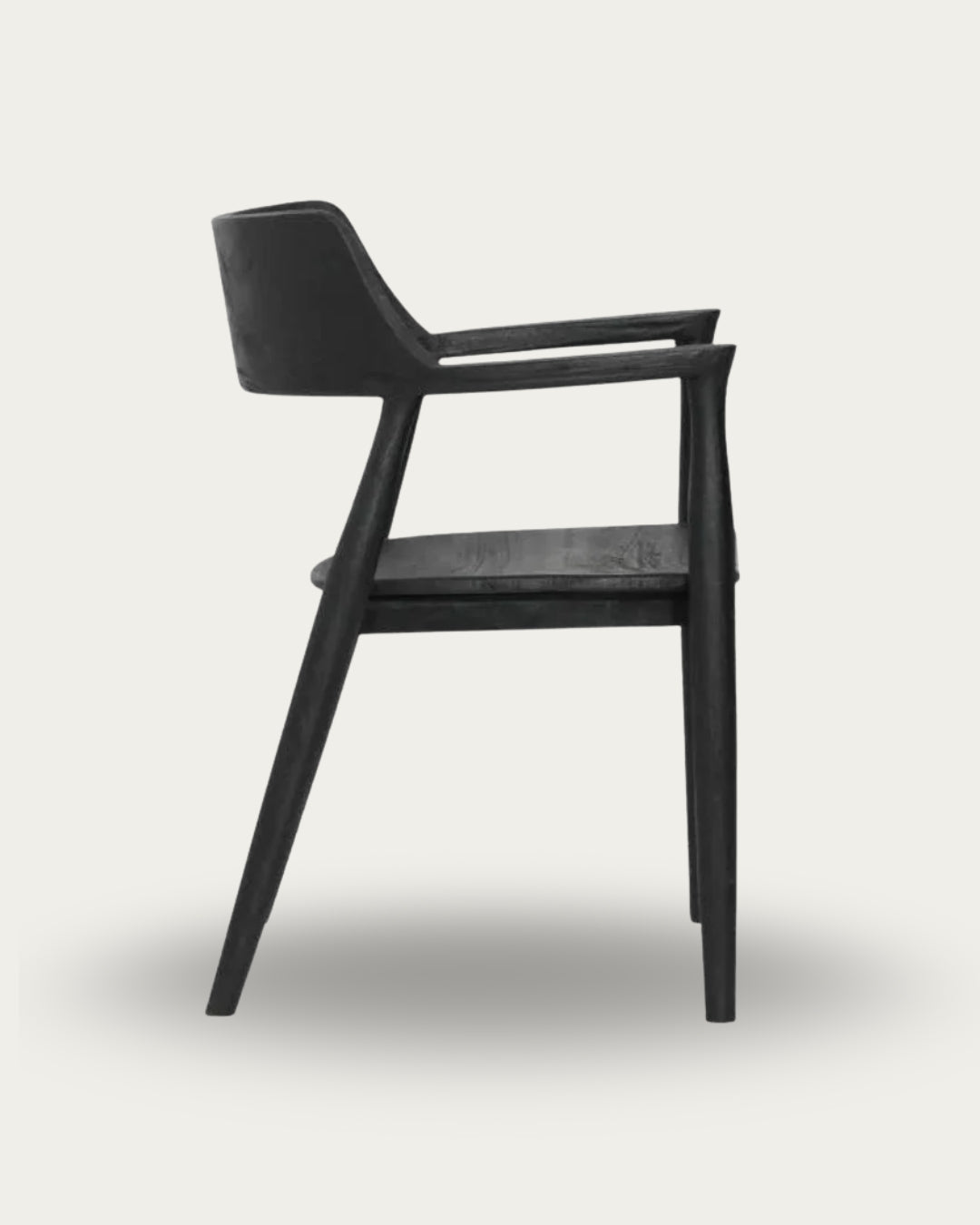 Juni Dining Chair - Dining Chairs - Hello Norden
