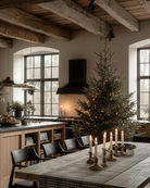 Juni Dining Chair - Dining Chairs - Hello Norden