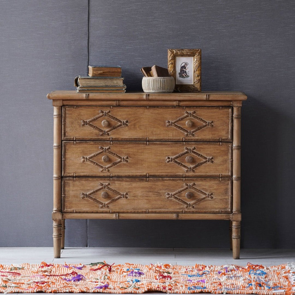 Jussi Dresser - Dresser - Hello Norden