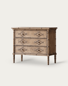 Jussi Dresser - Dresser - Hello Norden