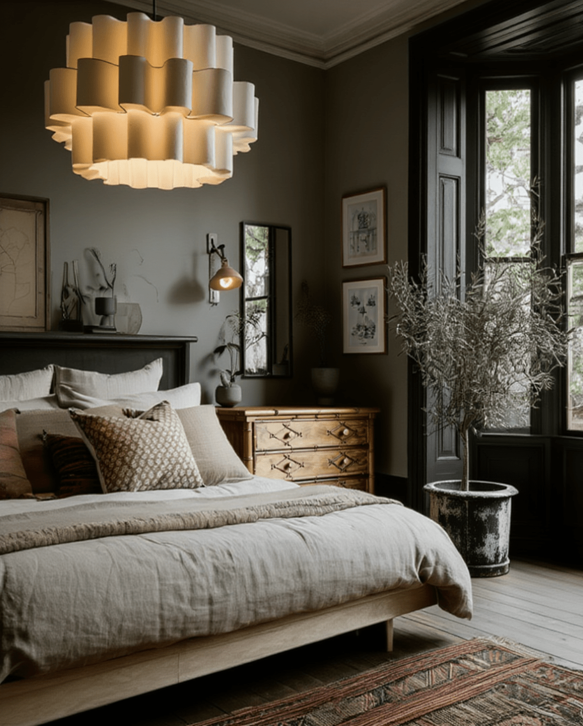 Jussi Dresser - Dresser - Hello Norden