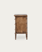 Jussi Dresser - Dresser - Hello Norden