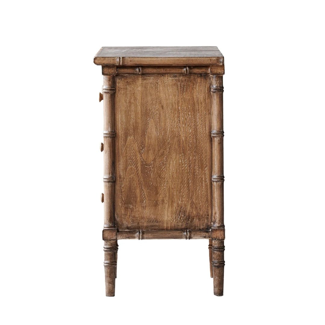 Jussi Dresser - Dresser - Hello Norden