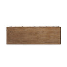 Jussi Dresser - Dresser - Hello Norden