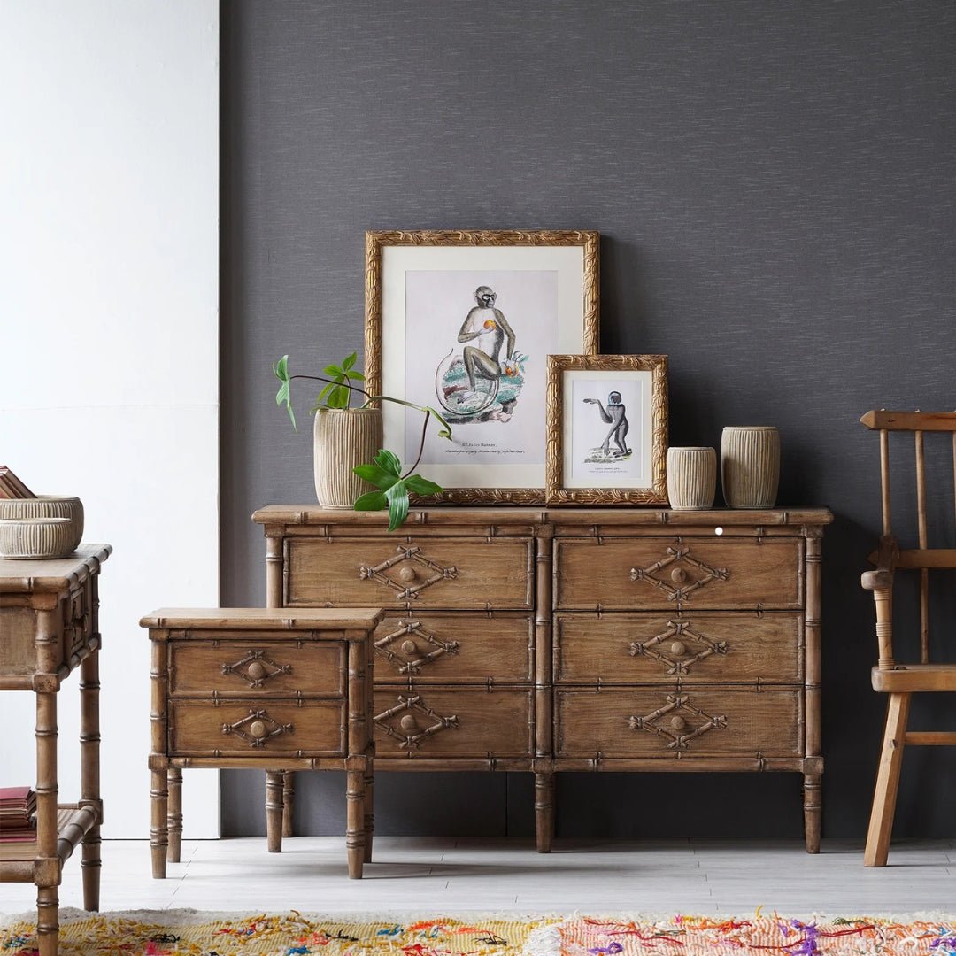 Jussi Dresser - Dresser - Hello Norden