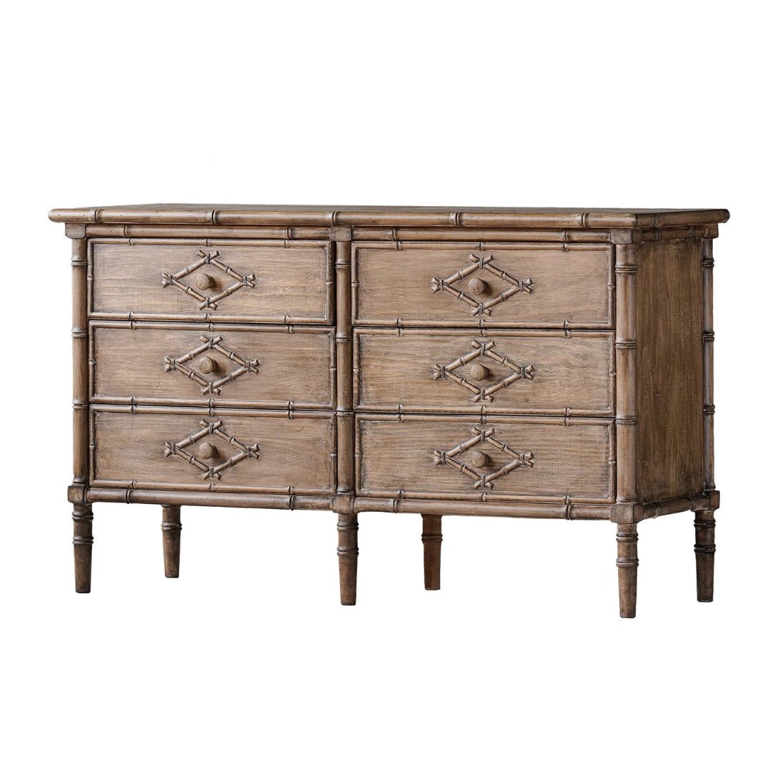 Jussi Dresser - Dresser - Hello Norden