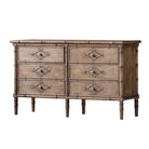 Jussi Dresser - Dresser - Hello Norden