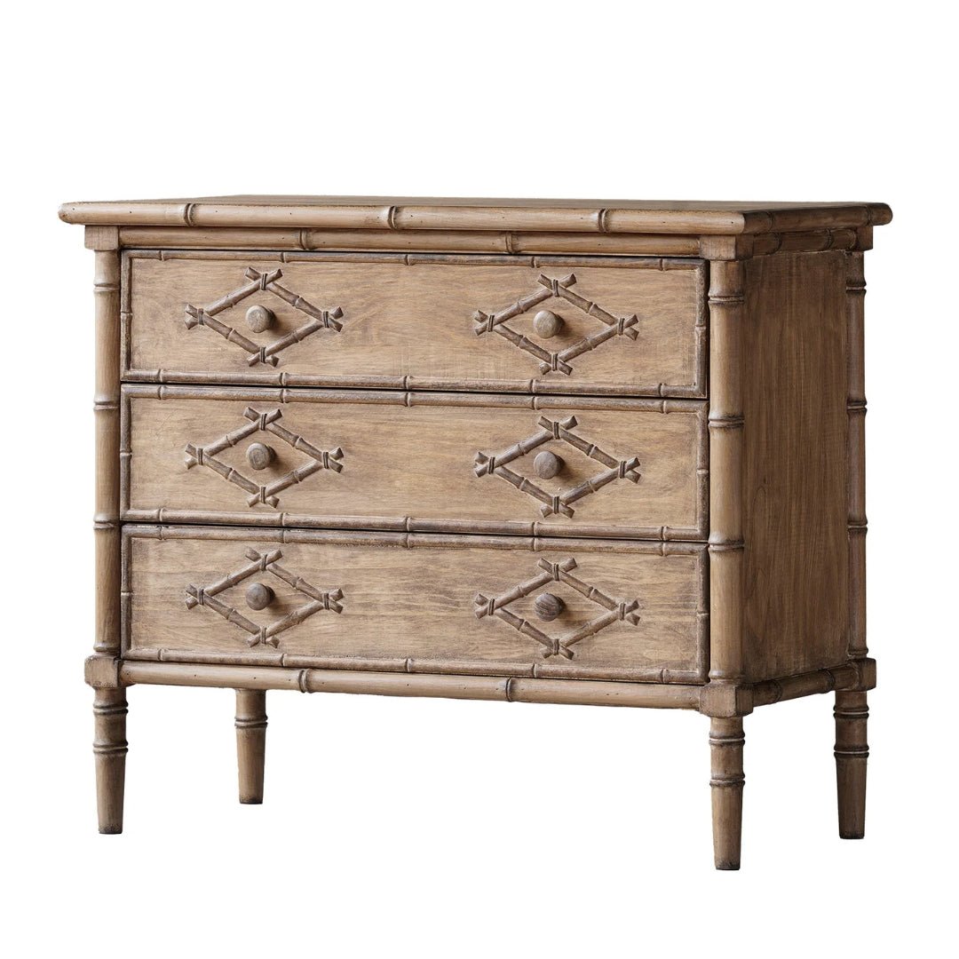 Jussi Dresser - Dresser - Hello Norden