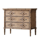 Jussi Dresser - Dresser - Hello Norden