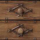 Jussi Dresser - Dresser - Hello Norden
