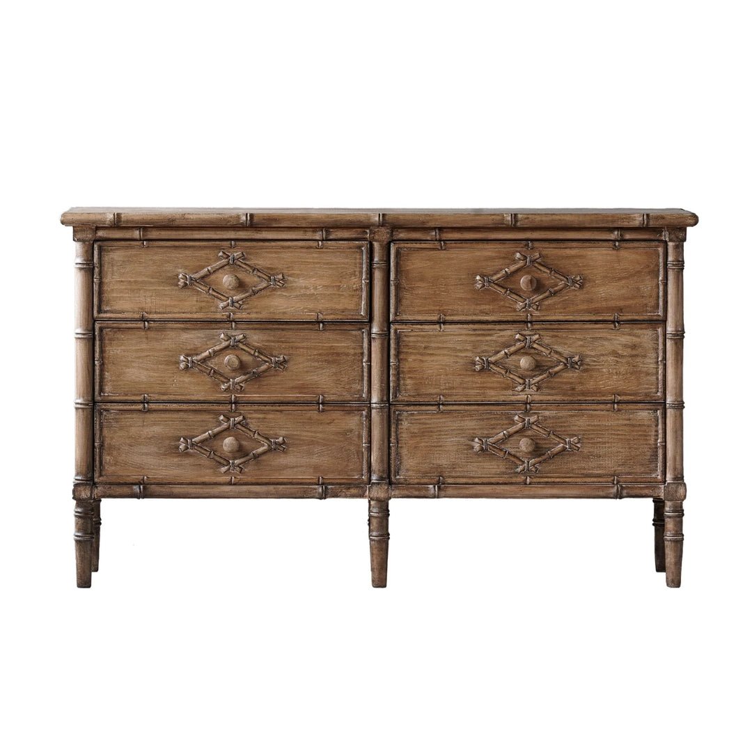 Jussi Dresser - Dresser - Hello Norden