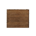 Jussi Nightstand - Nightstands - Hello Norden