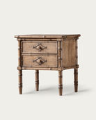 Jussi Nightstand - Nightstands - Hello Norden