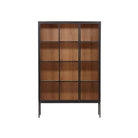 Kai Cabinet - Tall Cabinets - Hello Norden