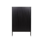 Kai Cabinet - Tall Cabinets - Hello Norden