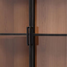 Kai Cabinet - Tall Cabinets - Hello Norden