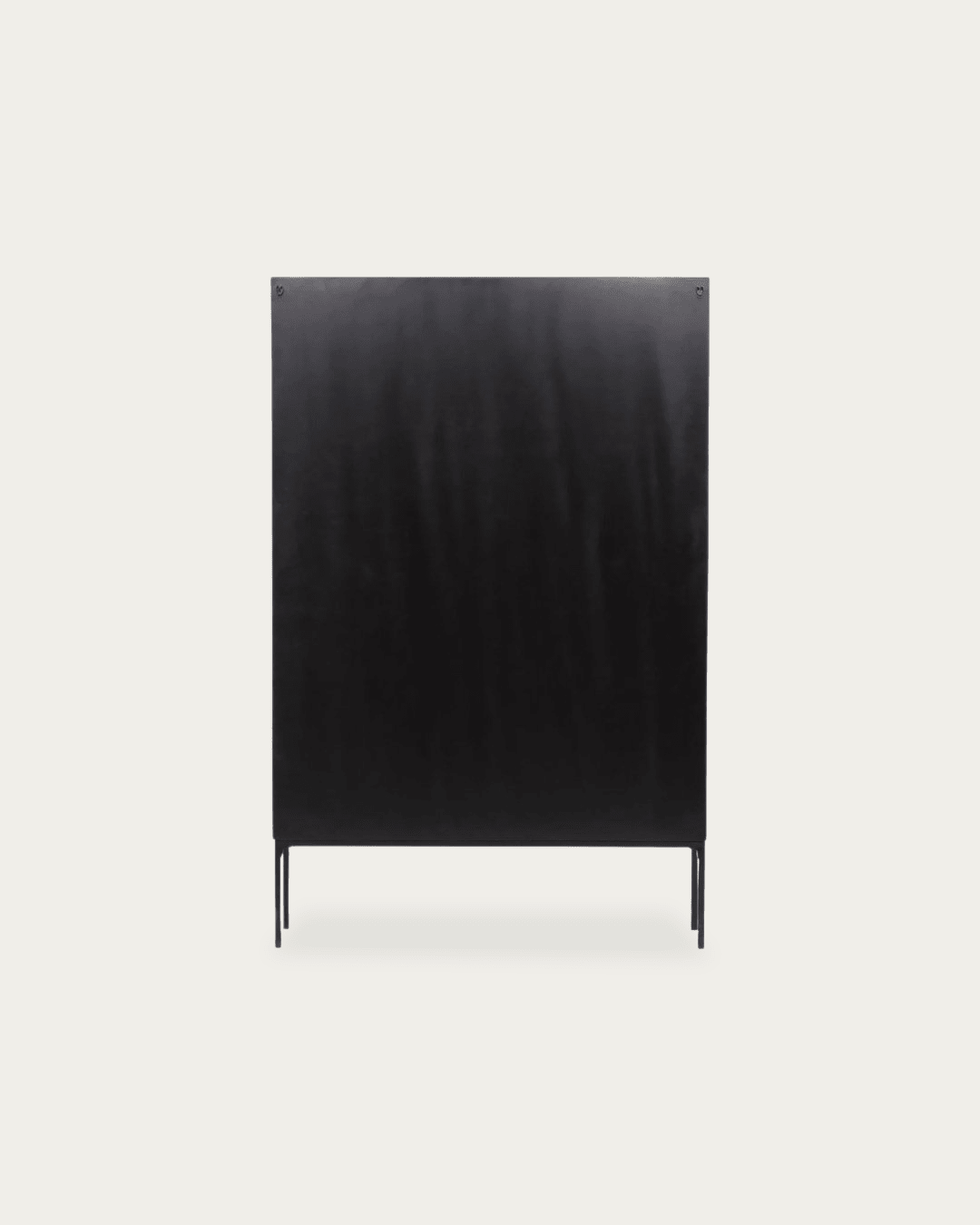 Kai Cabinet - Tall Cabinets - Hello Norden