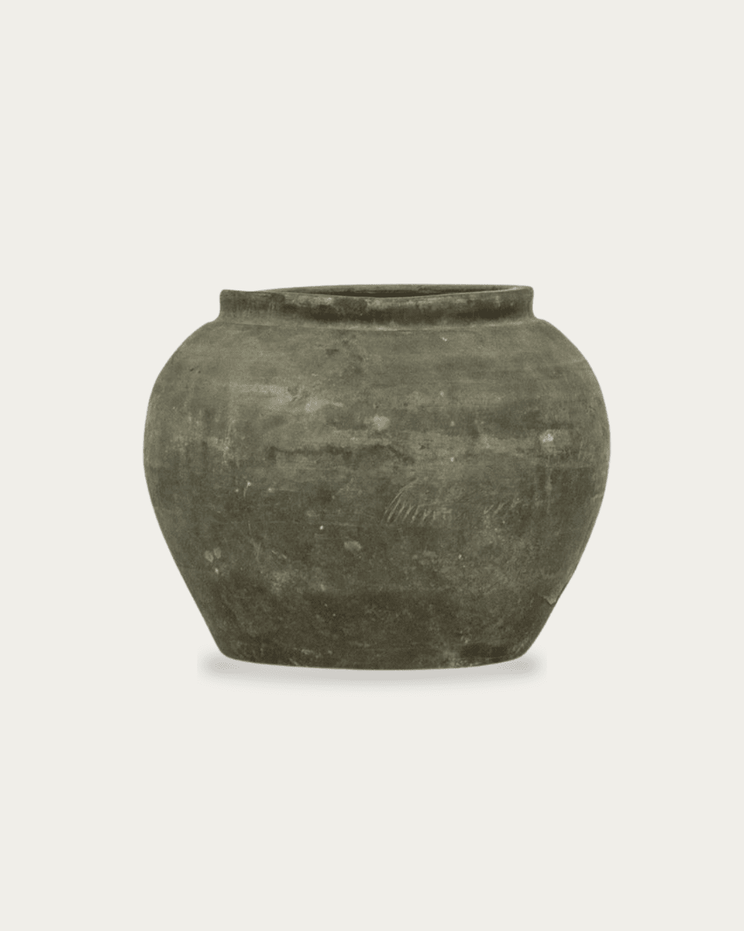 Kaija Pot - Vases - Hello Norden