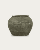 Kaija Pot - Vases - Hello Norden