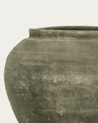 Kaija Pot - Vases - Hello Norden