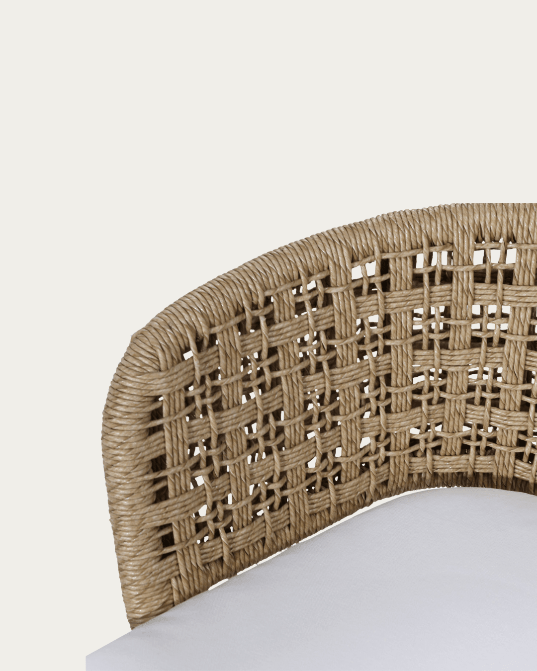 Kaila Outdoor Dining Chair (Set of 2) - Dining Chairs - Hello Norden