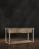 Kaisa Console - Consoles - Hello Norden