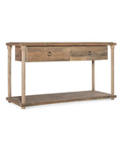 Kaisa Console - Consoles - Hello Norden
