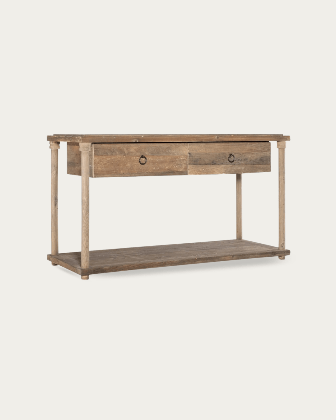 Kaisa Console - Consoles - Hello Norden