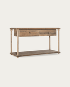Kaisa Console - Consoles - Hello Norden