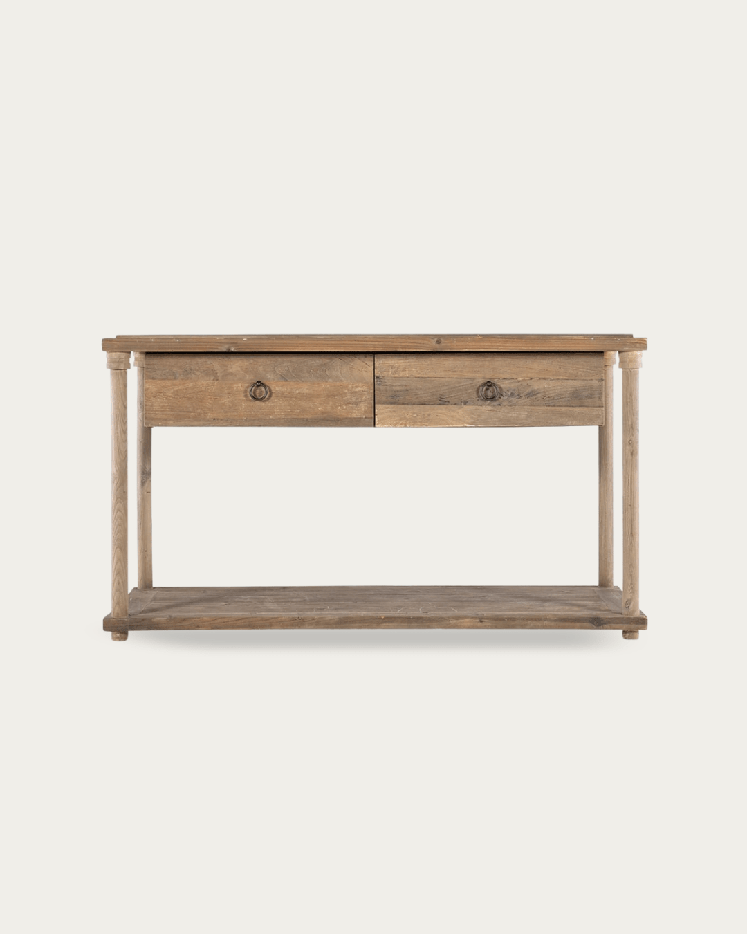 Kaisa Console - Consoles - Hello Norden