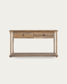 Kaisa Console - Consoles - Hello Norden