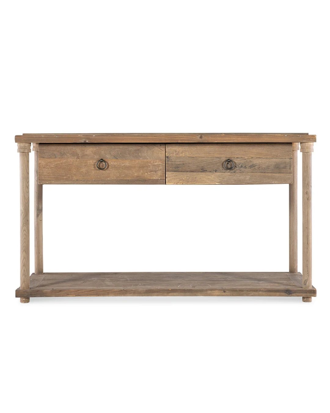 Kaisa Console - Consoles - Hello Norden