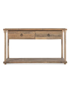Kaisa Console - Consoles - Hello Norden