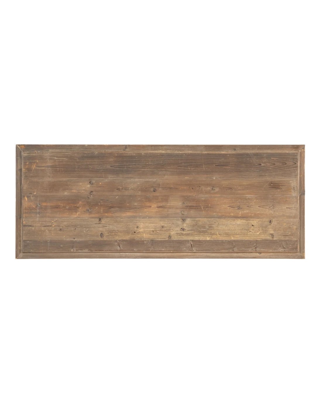 Kaisa Console - Consoles - Hello Norden