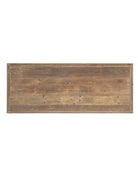 Kaisa Console - Consoles - Hello Norden