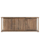 Kaisa Sideboard Buffet - Cabinets & Storage - Hello Norden