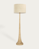 Kalista Floor Lamp - floor lamp - Hello Norden