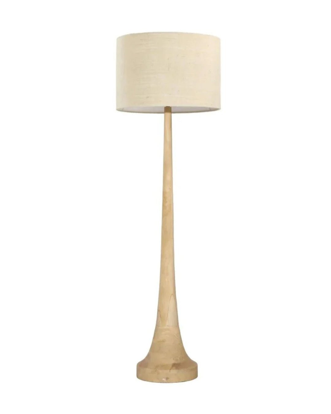 Kalista Floor Lamp - floor lamp - Hello Norden