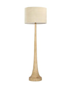 Kalista Floor Lamp - floor lamp - Hello Norden